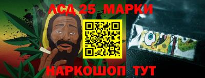 apvp Вышний Волочёк