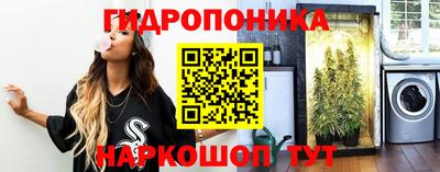мдпв Гулькевичи