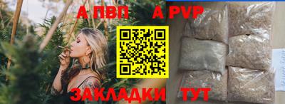 apvp Вышний Волочёк
